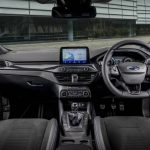 2021-ford-focus-st-edition (7)