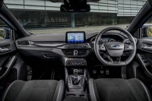 2021-ford-focus-st-edition (7)