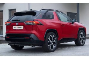 2021-toyota-rav4-looks-compelling-rendered-as-a-sp (1)