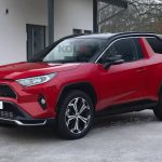 2021-toyota-rav4-looks-compelling-rendered-as-a-sp
