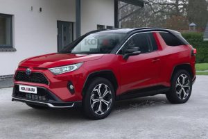 2021-toyota-rav4-looks-compelling-rendered-as-a-sp