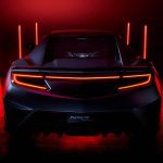 2022-Acura-NSX-Type-S-1