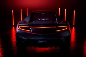 2022-Acura-NSX-Type-S-1
