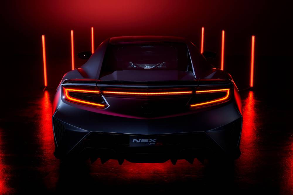 https://autogreeknews.gr/wp-content/uploads/2021/08/2022-Acura-NSX-Type-S-1.jpg