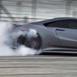 2022-Acura-NSX-Type-S-2