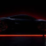 2022-Acura-NSX-Type-S-3