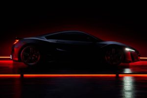 2022-Acura-NSX-Type-S-3