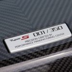 2022-Acura-NSX-Type-S-4