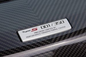 2022-Acura-NSX-Type-S-4
