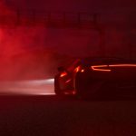 2022-Acura-NSX-Type-S-5