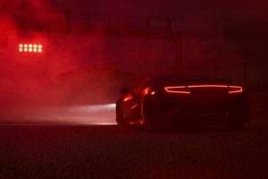 2022-Acura-NSX-Type-S-5