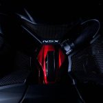 2022-Acura-NSX-Type-S-6