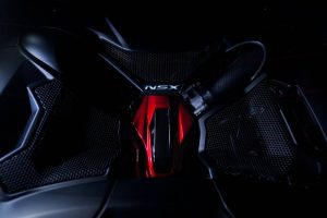 2022-Acura-NSX-Type-S-6