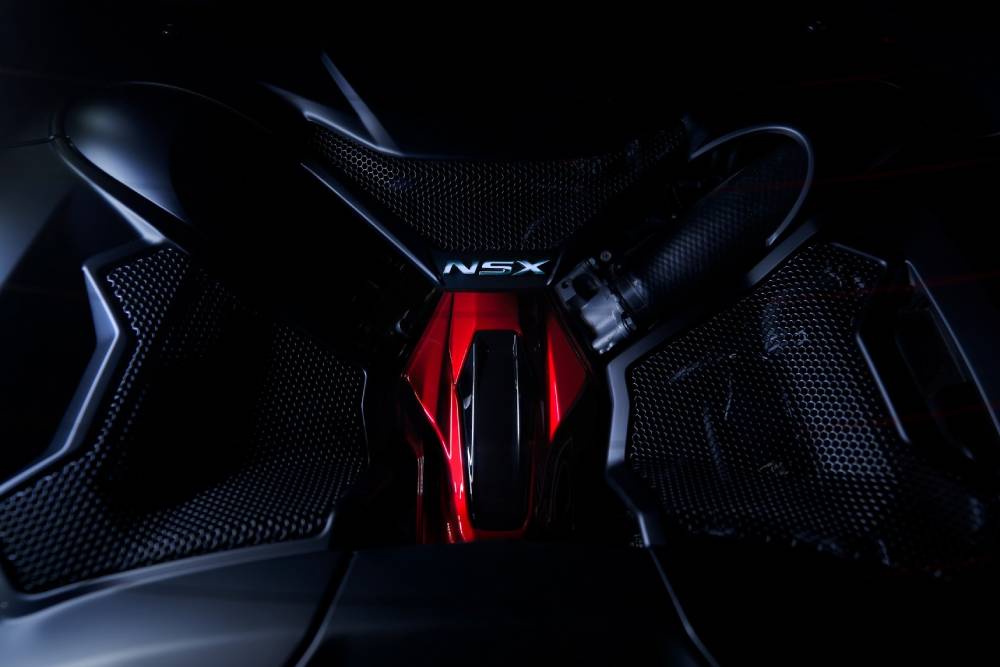https://autogreeknews.gr/wp-content/uploads/2021/08/2022-Acura-NSX-Type-S-6.jpg