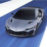 2022-Acura-NSX-Type-S_001