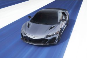 2022-Acura-NSX-Type-S_001