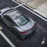 2022-Acura-NSX-Type-S_003