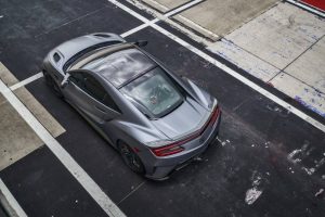 2022-Acura-NSX-Type-S_003