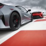 2022-Acura-NSX-Type-S_004