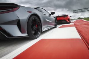 2022-Acura-NSX-Type-S_004