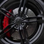 2022-Acura-NSX-Type-S_006