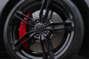 2022-Acura-NSX-Type-S_006