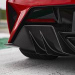 2022-Acura-NSX-Type-S_007