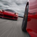 2022-Acura-NSX-Type-S_008