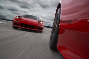 2022-Acura-NSX-Type-S_008