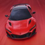 2022-Acura-NSX-Type-S_009