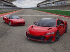 2022-Acura-NSX-Type-S_010
