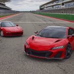 2022-Acura-NSX-Type-S_010