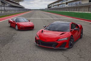 2022-Acura-NSX-Type-S_010
