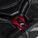 2022-Acura-NSX-Type-S_011