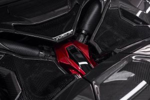 2022-Acura-NSX-Type-S_011