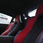 2022-Acura-NSX-Type-S_012