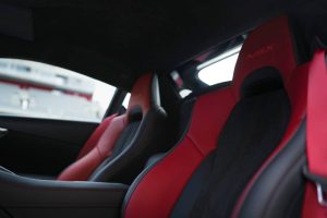 2022-Acura-NSX-Type-S_012