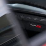 2022-Acura-NSX-Type-S_013