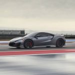 2022-Acura-NSX-Type-S_017