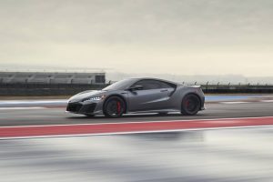 2022-Acura-NSX-Type-S_017