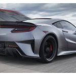2022-Acura-NSX-Type-S_038