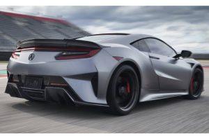 2022-Acura-NSX-Type-S_038