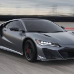 2022-Acura-NSX-Type-S_039