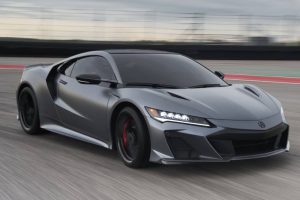 2022-Acura-NSX-Type-S_039