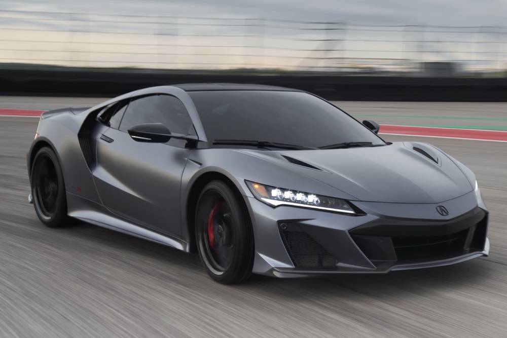 https://autogreeknews.gr/wp-content/uploads/2021/08/2022-Acura-NSX-Type-S_039.jpg