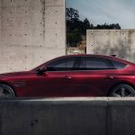 2022-genesis-g80-sport (1)