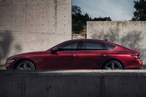 2022-genesis-g80-sport (1)