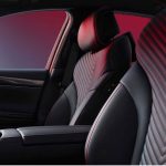 2022-genesis-g80-sport (10)