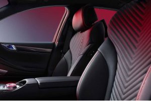 2022-genesis-g80-sport (10)