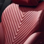 2022-genesis-g80-sport (11)